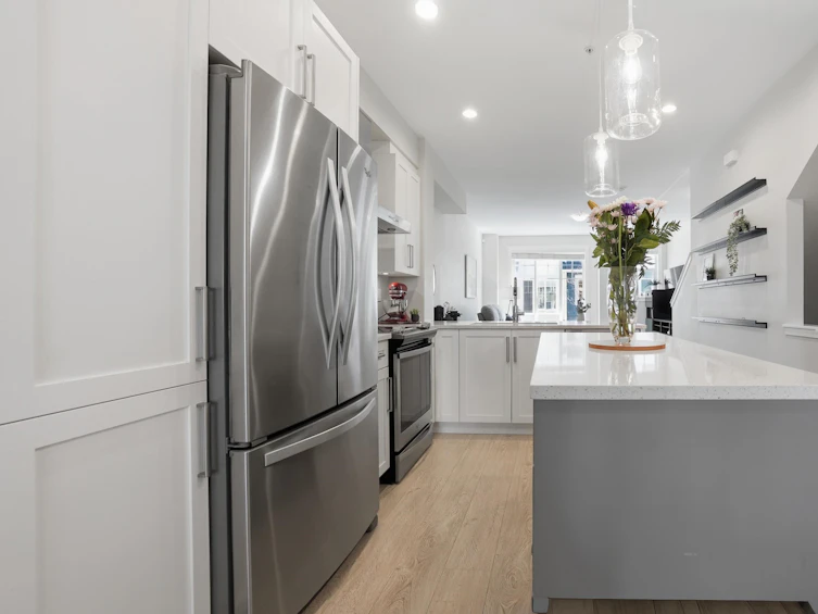 43-20498 82 Avenue, Langley, BC, V2Y 0V1 - 2