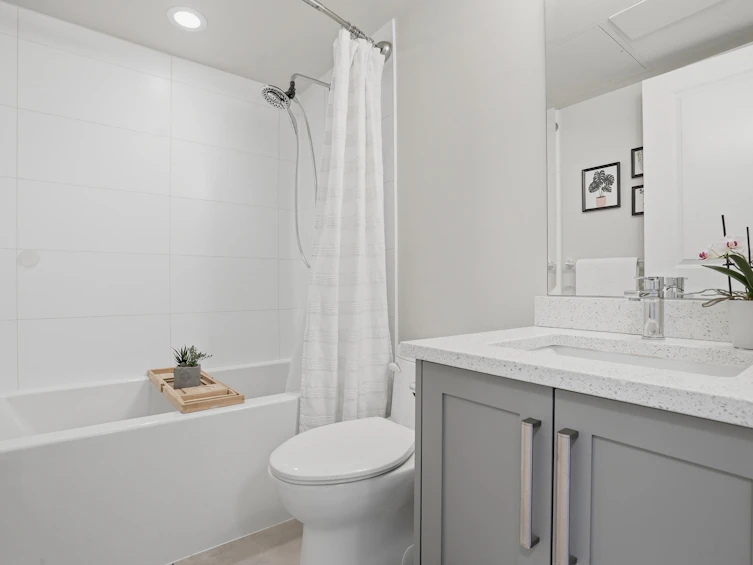 43-20498 82 Avenue, Langley, BC, V2Y 0V1 - 18