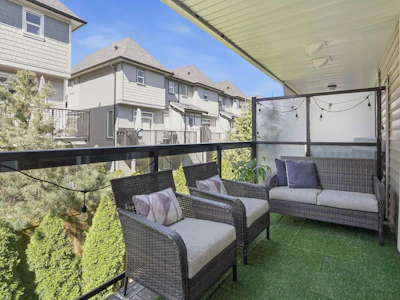 43-20498 82 Avenue - 5