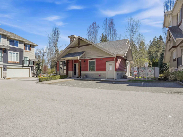43-20498 82 Avenue, Langley, BC, V2Y 0V1 - 24