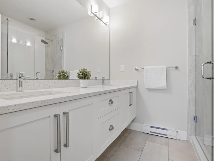 43-20498 82 Avenue, Langley, BC, V2Y 0V1 - 15