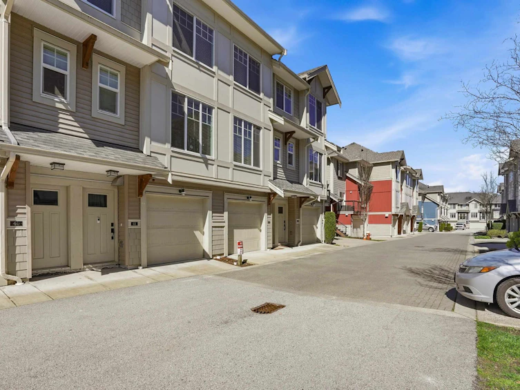 43-20498 82 Avenue, Langley, BC, V2Y 0V1 - 23