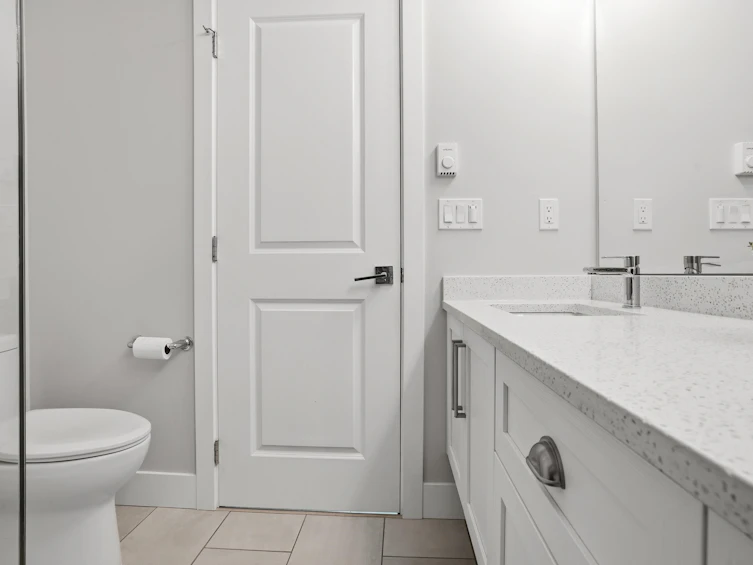 43-20498 82 Avenue, Langley, BC, V2Y 0V1 - 16