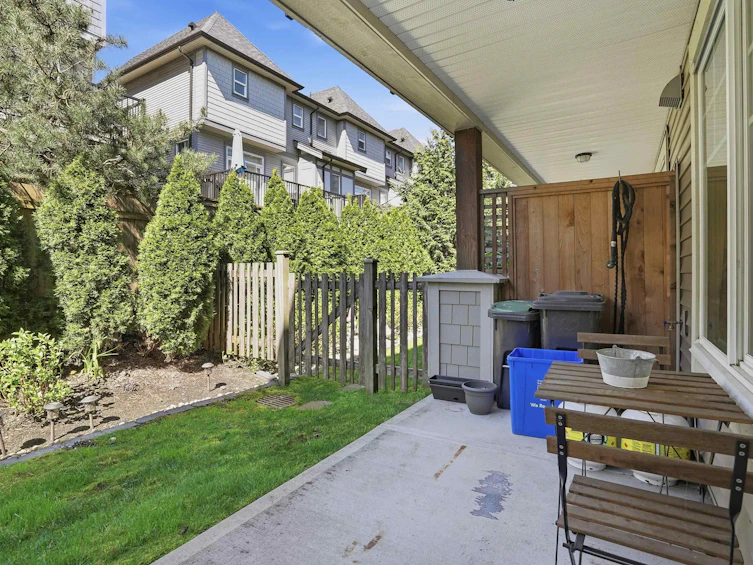 43-20498 82 Avenue, Langley, BC, V2Y 0V1 - 20