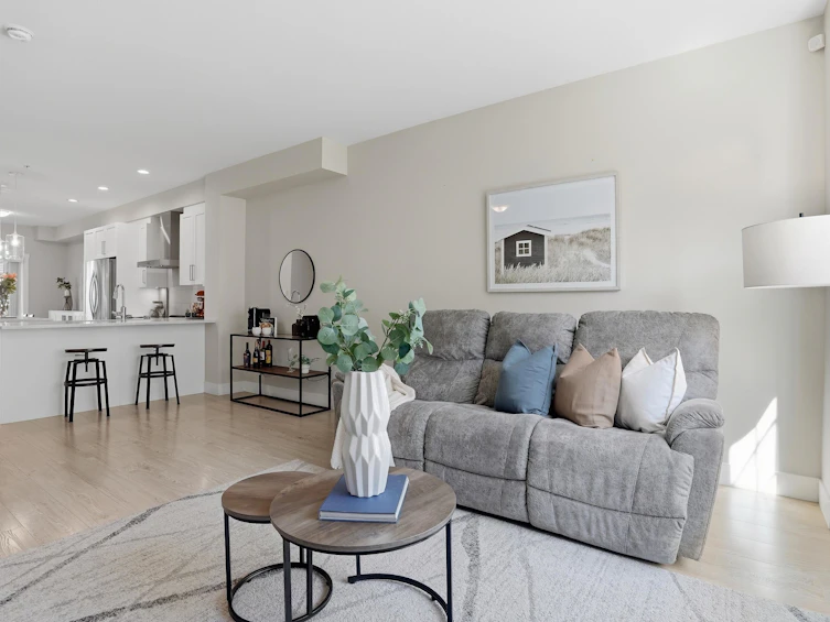 43-20498 82 Avenue, Langley, BC, V2Y 0V1 - 4