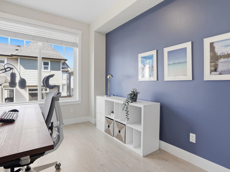 43-20498 82 Avenue, Langley, BC, V2Y 0V1 - 11