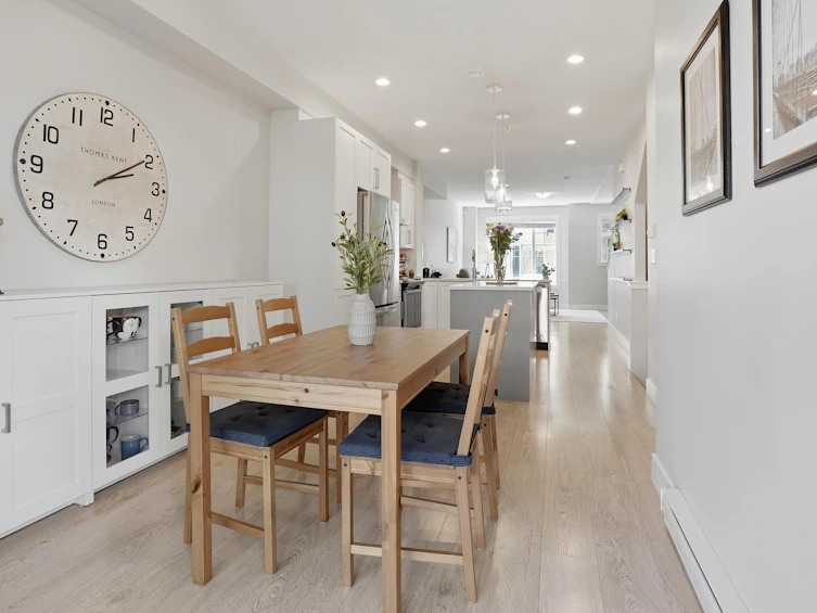 43-20498 82 Avenue, Langley, BC, V2Y 0V1 - 6