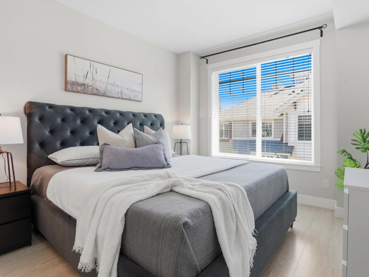43-20498 82 Avenue, Langley, BC, V2Y 0V1 - 13