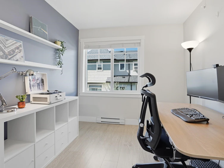 43-20498 82 Avenue, Langley, BC, V2Y 0V1 - 12