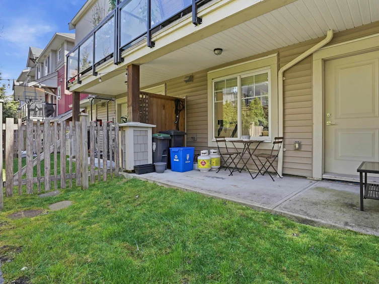 43-20498 82 Avenue, Langley, BC, V2Y 0V1 - 21