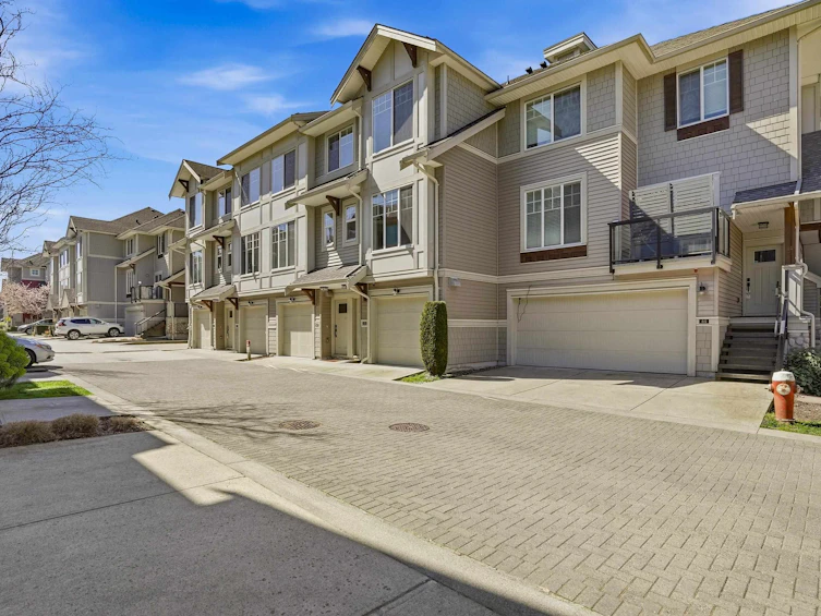 43-20498 82 Avenue, Langley, BC, V2Y 0V1 - 22