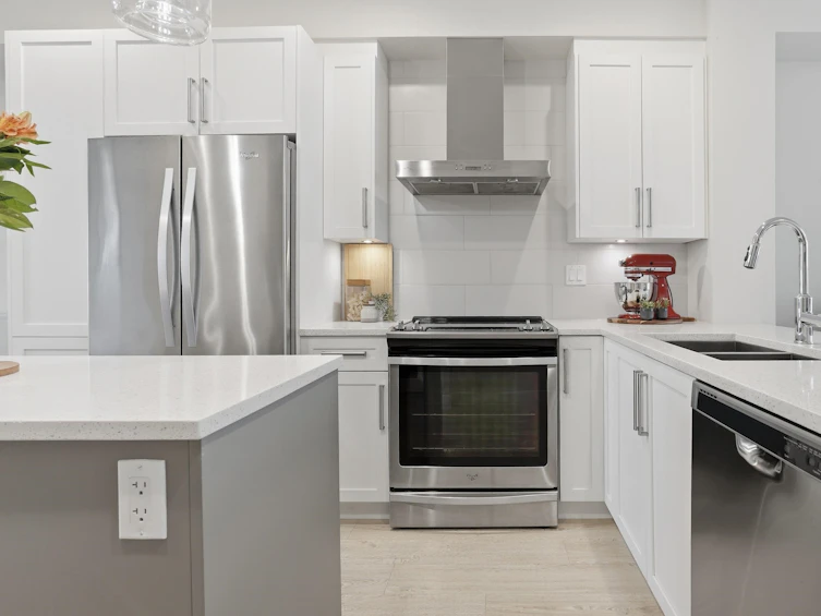 43-20498 82 Avenue, Langley, BC, V2Y 0V1 - 9
