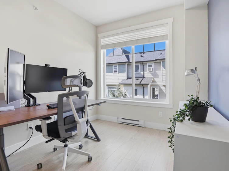 43-20498 82 Avenue, Langley, BC, V2Y 0V1 - 10