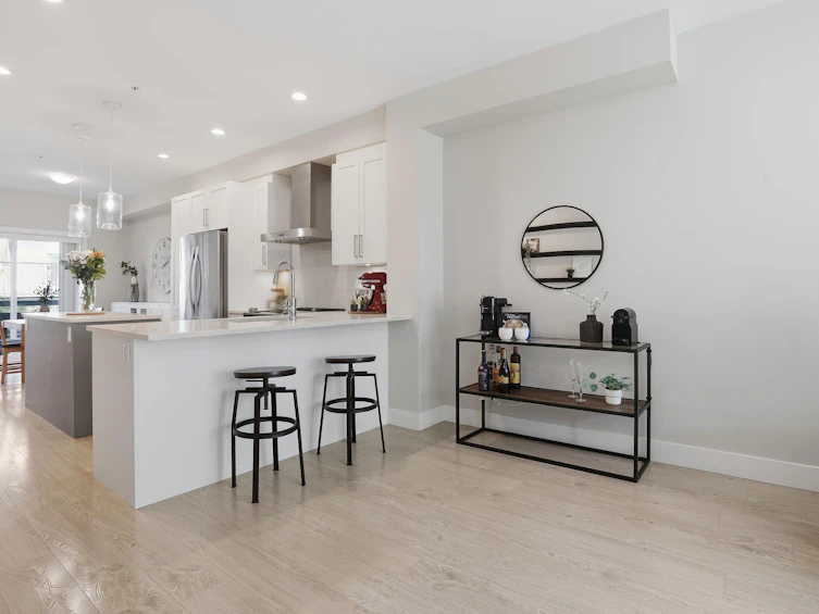 43-20498 82 Avenue, Langley, BC, V2Y 0V1 - 8