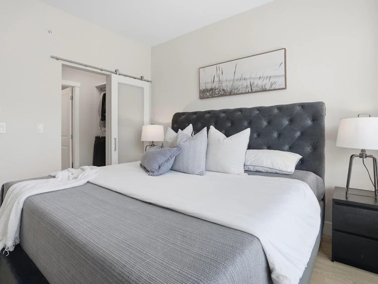43-20498 82 Avenue, Langley, BC, V2Y 0V1 - 14