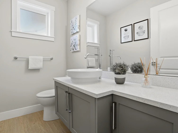 43-20498 82 Avenue, Langley, BC, V2Y 0V1 - 7