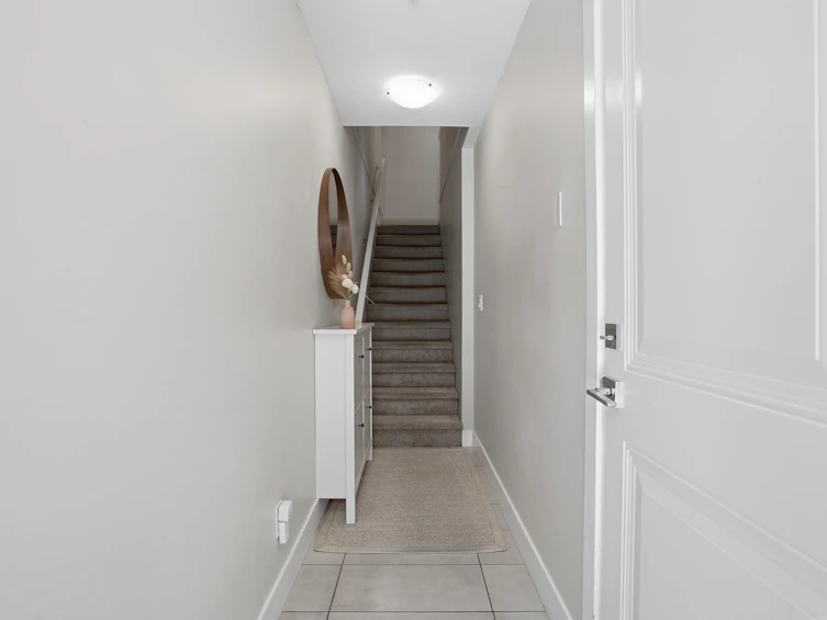 43-20498 82 Avenue, Langley, BC, V2Y 0V1 - 19