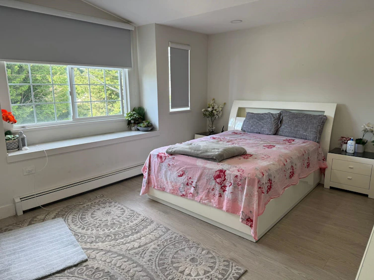 14028 114 Avenue, Surrey, BC, V3R 2M4 - 2
