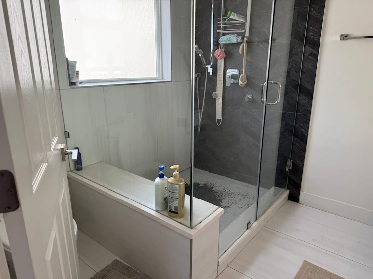14028 114 Avenue, Surrey, BC, V3R 2M4 - 5