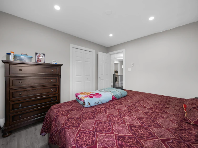 3544 Chase Street, Abbotsford, BC, V2T 5B3 - 28