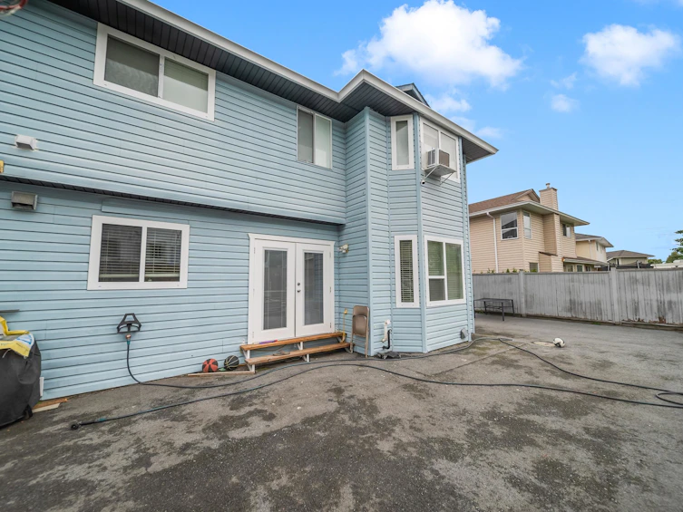 3544 Chase Street, Abbotsford, BC, V2T 5B3 - 32