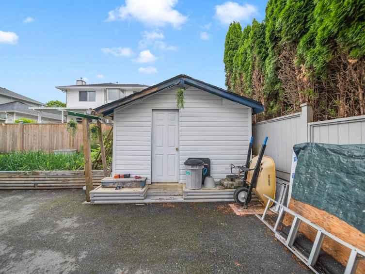 3544 Chase Street, Abbotsford, BC, V2T 5B3 - 36