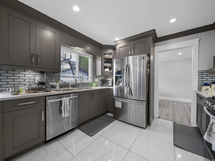 3544 Chase Street, Abbotsford, BC, V2T 5B3 - 7