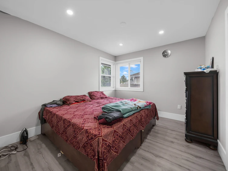 3544 Chase Street, Abbotsford, BC, V2T 5B3 - 27