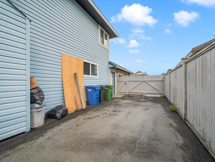3544 Chase Street, Abbotsford, BC, V2T 5B3 - 37