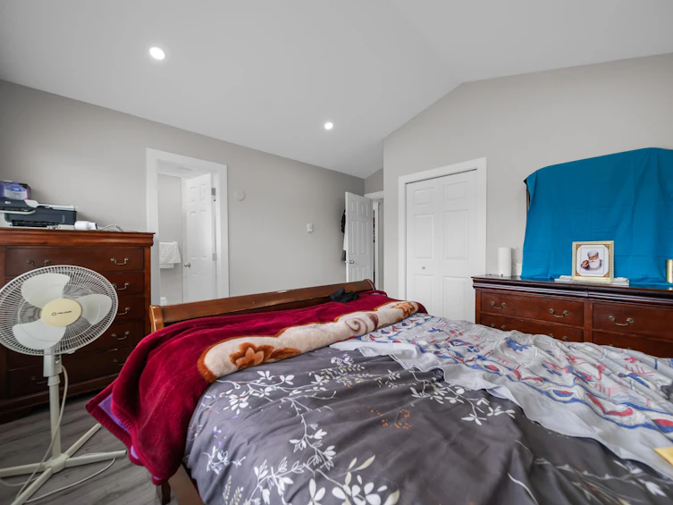 3544 Chase Street, Abbotsford, BC, V2T 5B3 - 30