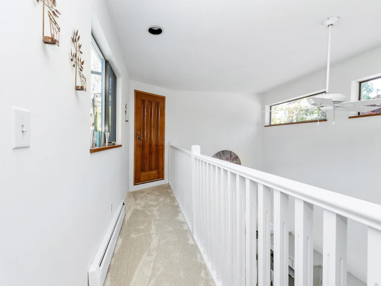 24325 126 Avenue, Maple Ridge, BC, V4R 1M2 - 23