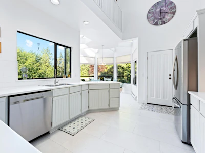 24325 126 Avenue - 5