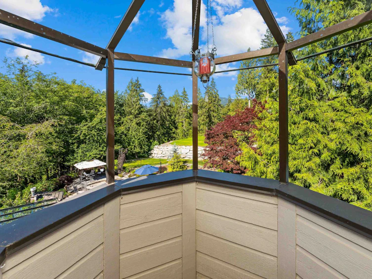 24325 126 Avenue, Maple Ridge, BC, V4R 1M2 - 24