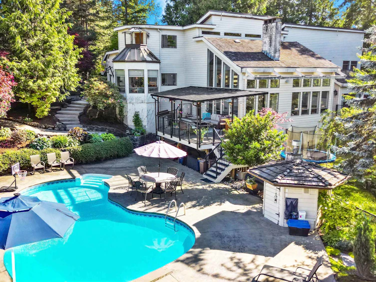 24325 126 Avenue, Maple Ridge, BC, V4R 1M2