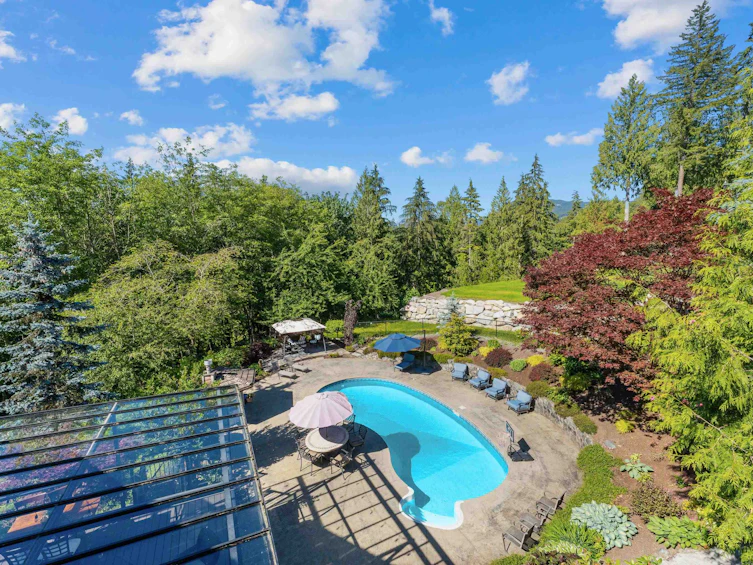 24325 126 Avenue, Maple Ridge, BC, V4R 1M2 - 39