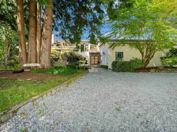 24325 126 Avenue, Maple Ridge, BC, V4R 1M2 - 2