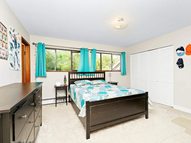 24325 126 Avenue, Maple Ridge, BC, V4R 1M2 - 16