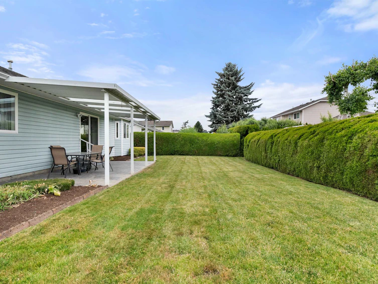 6942 Coach Lamp Drive, Chilliwack, BC, V2R 2X6 - 11