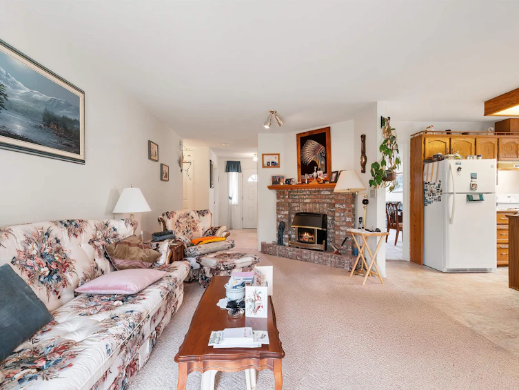 6942 Coach Lamp Drive, Chilliwack, BC, V2R 2X6 - 29