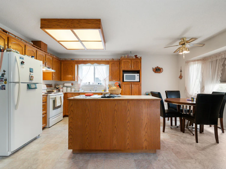 6942 Coach Lamp Drive, Chilliwack, BC, V2R 2X6 - 24