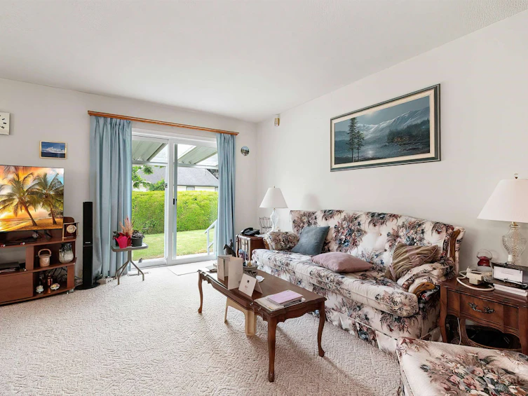 6942 Coach Lamp Drive, Chilliwack, BC, V2R 2X6 - 28