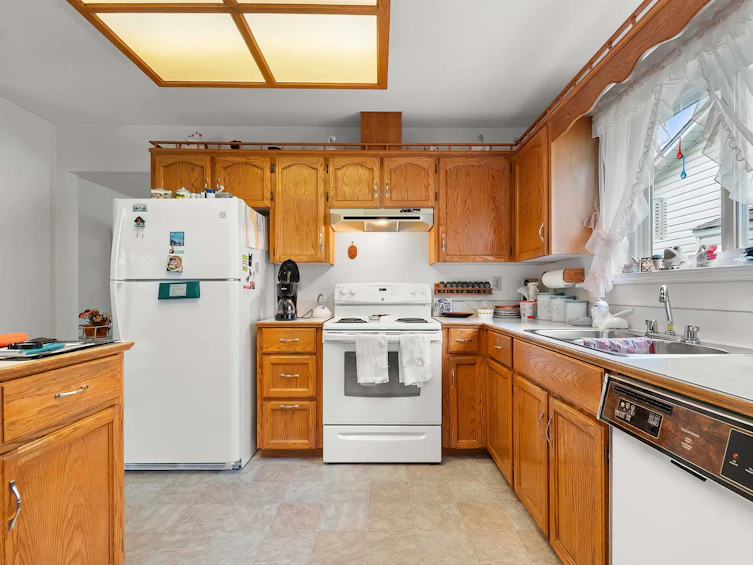6942 Coach Lamp Drive, Chilliwack, BC, V2R 2X6 - 21