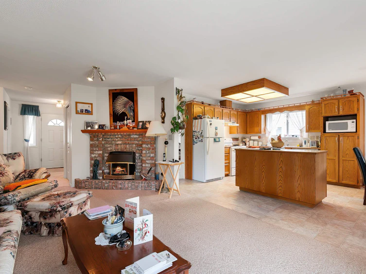 6942 Coach Lamp Drive, Chilliwack, BC, V2R 2X6 - 26