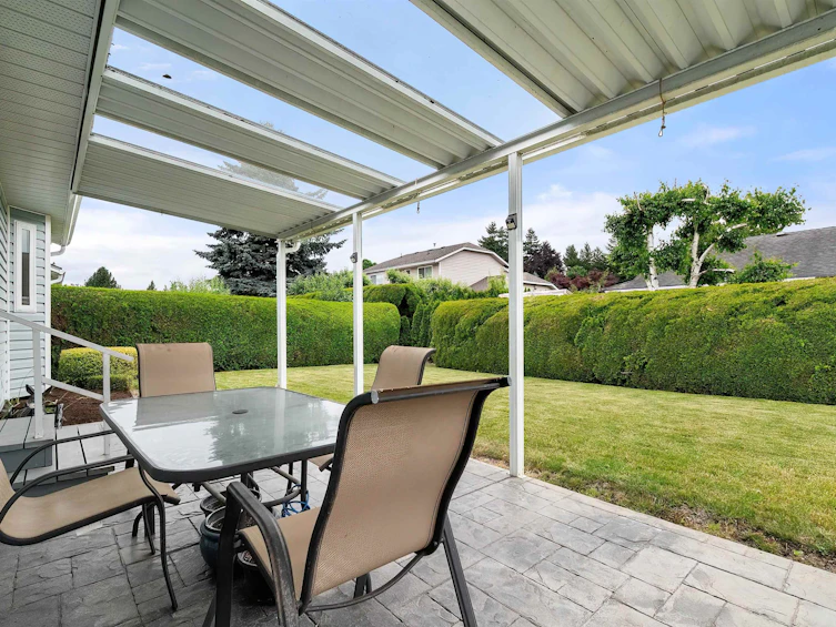 6942 Coach Lamp Drive, Chilliwack, BC, V2R 2X6 - 9