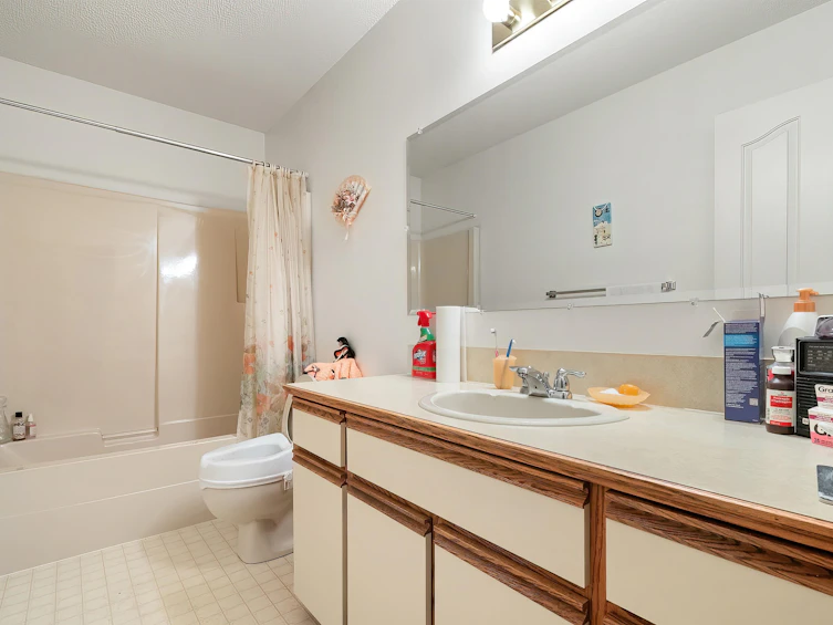 6942 Coach Lamp Drive, Chilliwack, BC, V2R 2X6 - 36