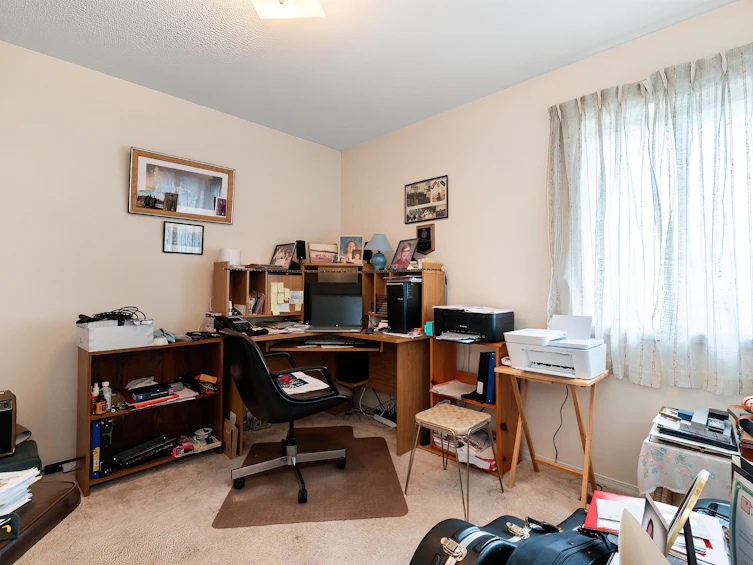6942 Coach Lamp Drive, Chilliwack, BC, V2R 2X6 - 35