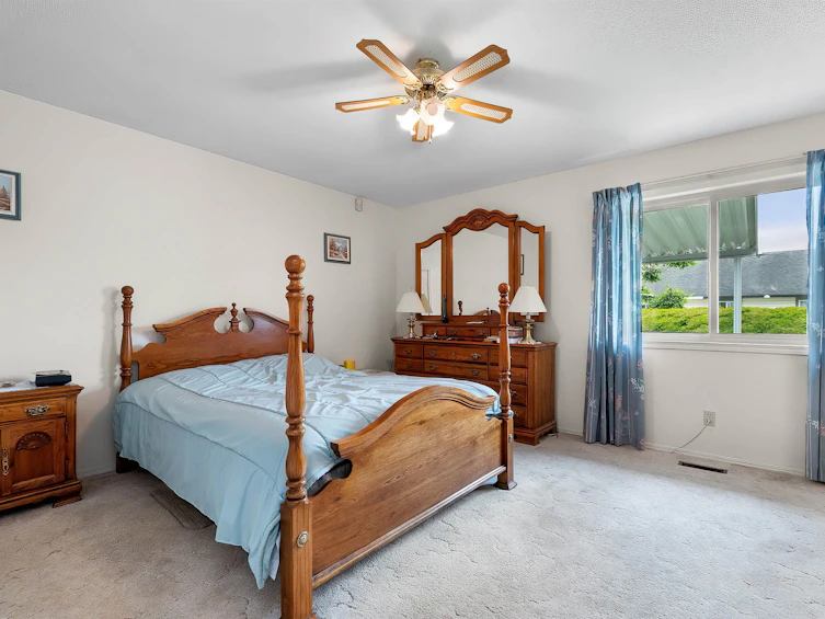 6942 Coach Lamp Drive, Chilliwack, BC, V2R 2X6 - 37