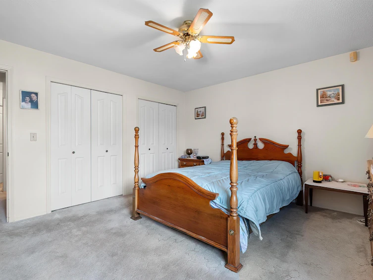 6942 Coach Lamp Drive, Chilliwack, BC, V2R 2X6 - 38