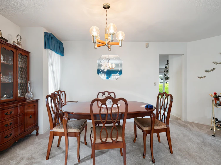 6942 Coach Lamp Drive, Chilliwack, BC, V2R 2X6 - 31