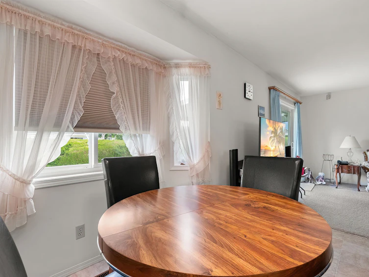6942 Coach Lamp Drive, Chilliwack, BC, V2R 2X6 - 15